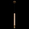 Подвесной светильник Loft IT Everest 10583B Bronze
