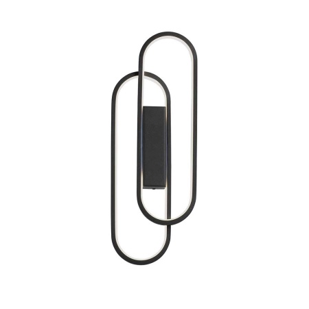 Настенный светильник Vitaluce V3042-1/2A