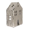 Фигурка декоративная Домик Eglo Belderrig 427603
