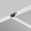 Профиль Maytoni Led Strip 636019