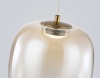 Подвесной светодиодный светильник Ambrella light High Light LH11093