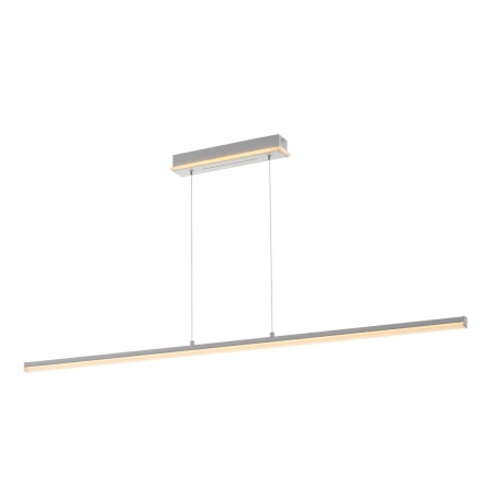 Подвесной светильник Citilux Trent CL203710