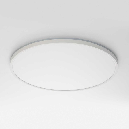 Потолочный светильник Citilux NORMA CL749500