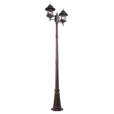 Ландшафтный светильник Loft IT Prato 100021/2200
