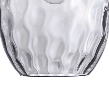 Подвесной светильник Lightstar Nubella 806121