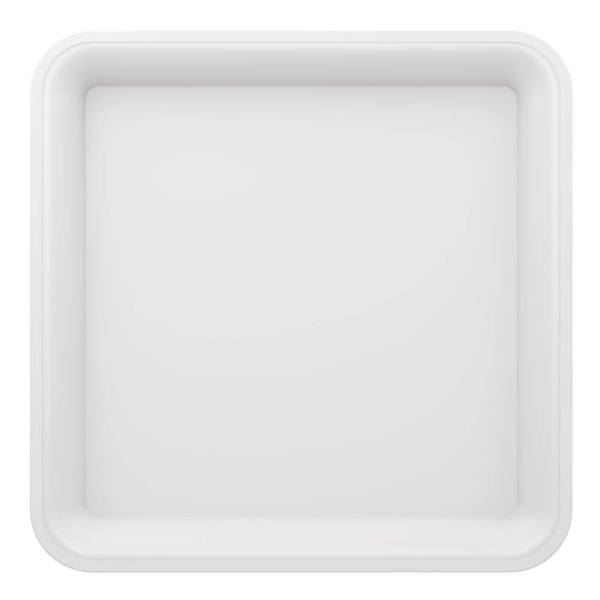 Потолочный светильник Eglo Loretello 901248