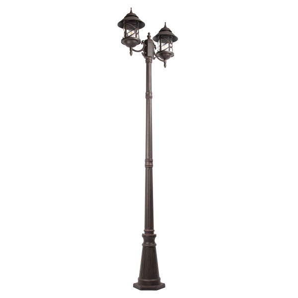 Ландшафтный светильник Loft IT Prato 100021/2200