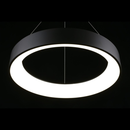 Подвесной светодиодный светильник Aployt Michell APL.052.13.60