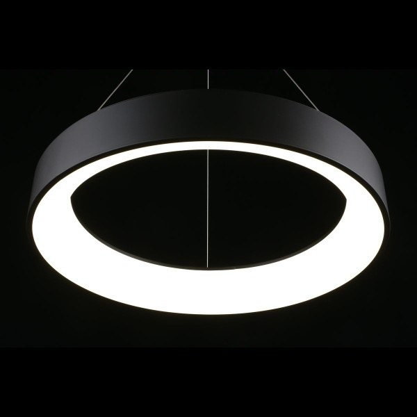 Подвесной светодиодный светильник Aployt Michell APL.052.13.60