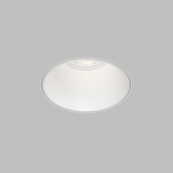 Точечный светильник DENKIRS COVE DK2145-WH