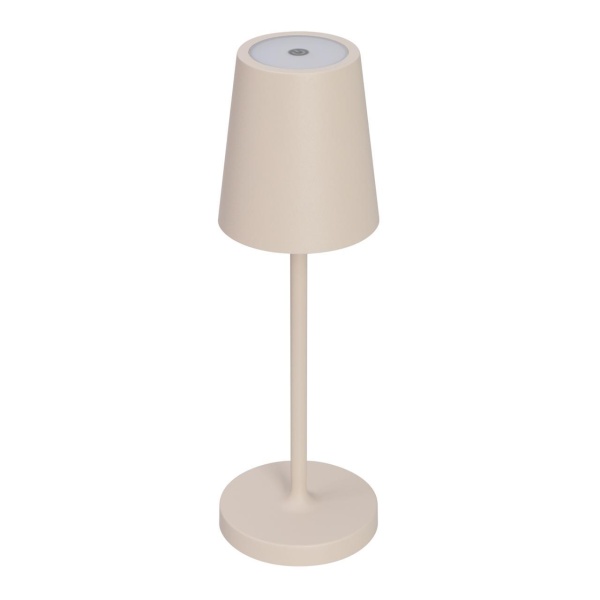 Светильник SP-DAISY-TAB-1.5W Warm3000-MIX (SD, 90 deg) Arlight 056081