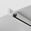 Шинопровод трехфазный Maytoni Technical Busbur Trunking TRX005-311W