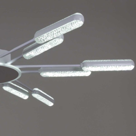 Светильник потолочный Reluce 36277-0.3-12T