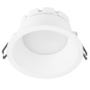 Встраиваемый светильник Feron DL502 LUNA 53305