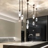 Подвесной светильник Imperium Loft 154908-60
