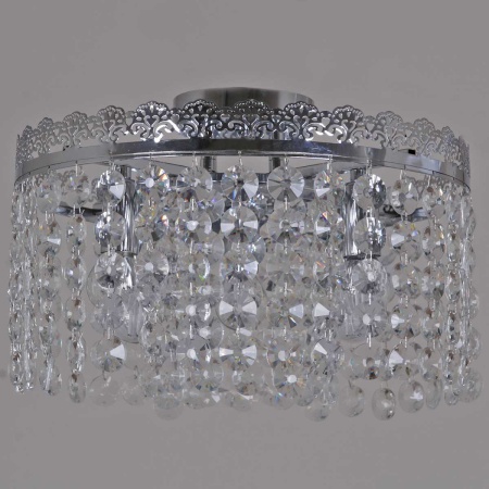 Люстра Reluce 90330-0.3-05 CR