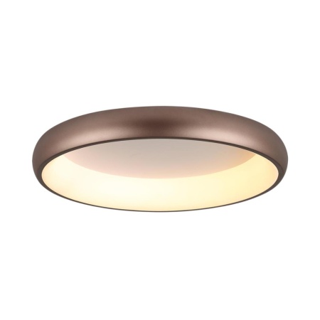 Светильник Sonex Avra Led 7773/56L