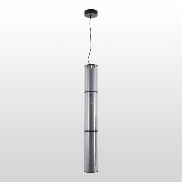 Подвесной светильник Lussole LSP-4040