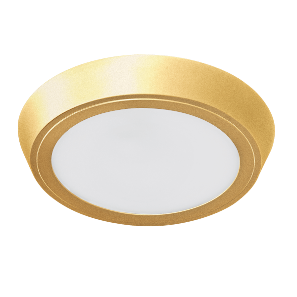 Потолочный светодиодный светильник Lightstar Urbano 216932