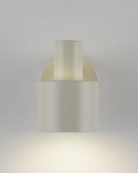 Светильник настенный Moderli Artis V11272-1W