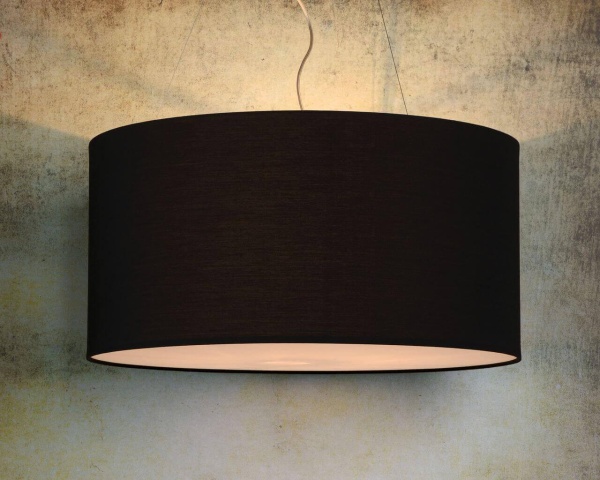 Подвесной светильник Lucide Coral 61452/60/30