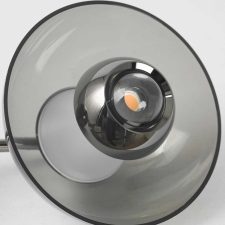 Бра Lussole Покипси LSP-7525