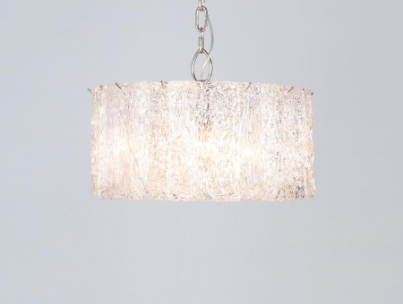 Подвесная люстра Newport 10824+4/S М0068269