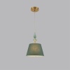 Подвесной светильник Lumion Vermont Classi 8275/1A