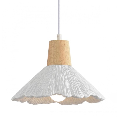 Подвесной светильник Lumion SUSPENTIONI 8352/1A