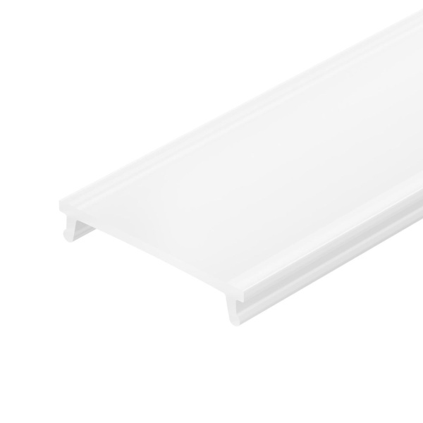 Экран LINIA32-FANTOM-MID-2000 OPAL Arlight 058473