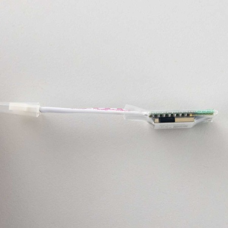 Смарт-модуль Citilux CLR1M