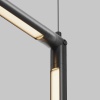 Аксессуар Maytoni Technical CA014CL-B