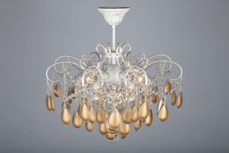 Потолочная люстра Omnilux OML-74507-06