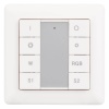 Панель управления Arlight Knob SR-2422K8-DT8 022558