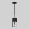 Уличный подвесной светильник Elektrostandard Roil 35125/H a055634