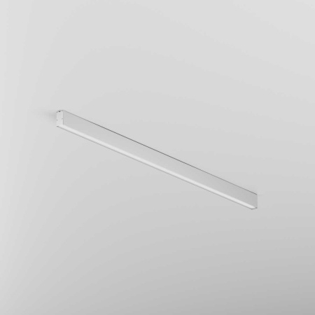 Линейный светильник Maytoni Technical LL311037
