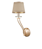 Бра Vele Luce Olimpia VL1764W01