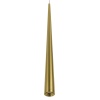 Подвесной светильник Lightstar Punto Mini 807003