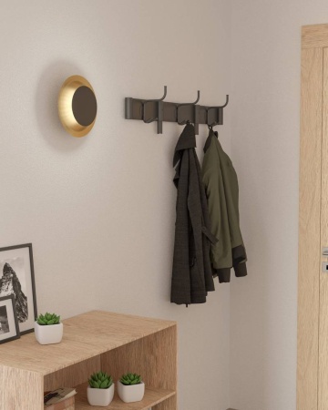 Бра Eglo Tocina 900988