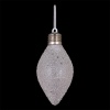 Подвесной светодиодный светильник Sneha 010-F MIX