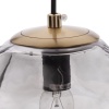 Подвесной светильник Citilux Rocka CL247085