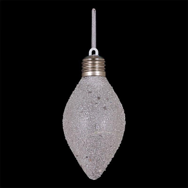 Подвесной светодиодный светильник Sneha 010-F MIX