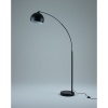 Торшер Moderli Arco V10992-F