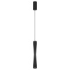 Подвесной светильник Odeon Light Anika Hightech 4291/5L