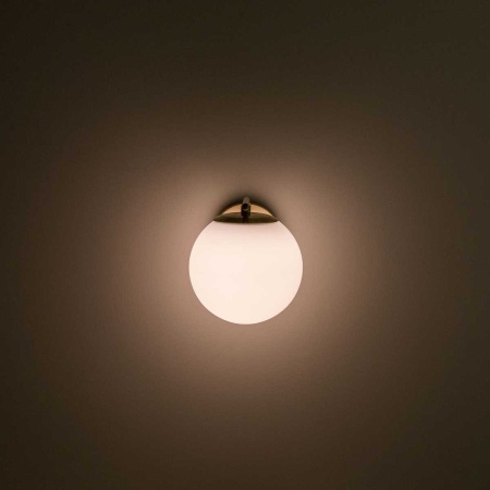 Бра Citilux Бремен CL112313