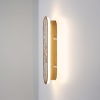 Бра Maytoni Modern MOD429WL-L15BSK