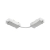 Гибкий коннектор Denkirs Smart Base TR2103-WH