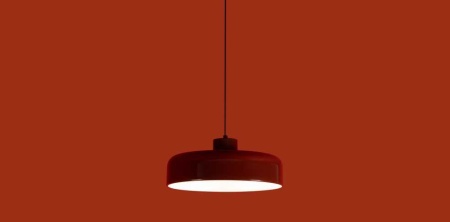 Подвесной светильник Freya FR5598PL-02R