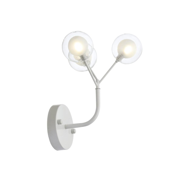 Бра ST Luce Демеле SL376.501.03