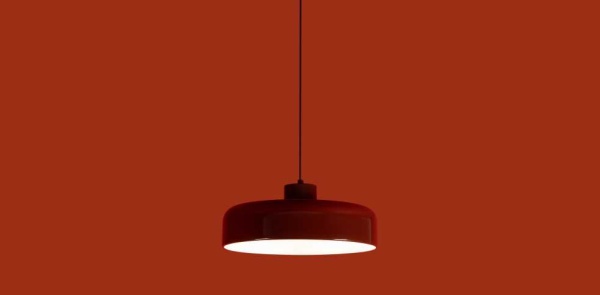 Подвесной светильник Freya FR5598PL-02R